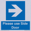 please-use-side-door~
